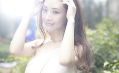 yezhulu最新地址2019